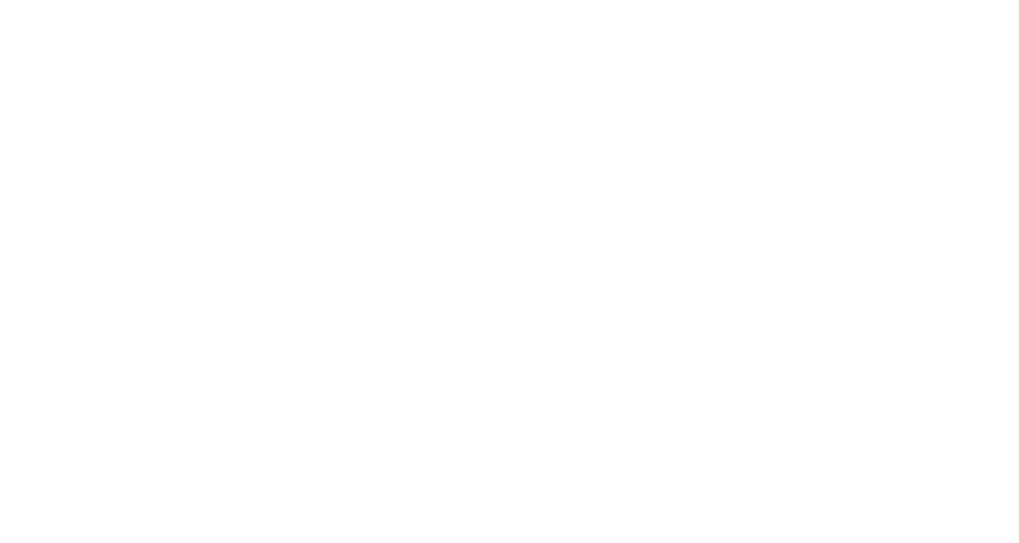 湯気のイメージ